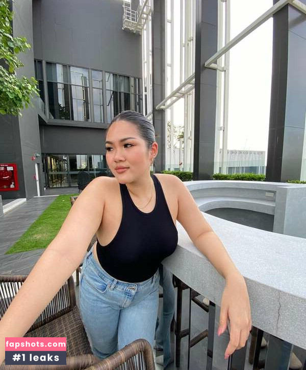 AMIIvip Nahé úniky fotek pouze od fanoušků #31 - Fapshots