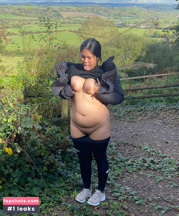 AMIIvip Nahé úniky fotek pouze od fanoušků #35 - Fapshots