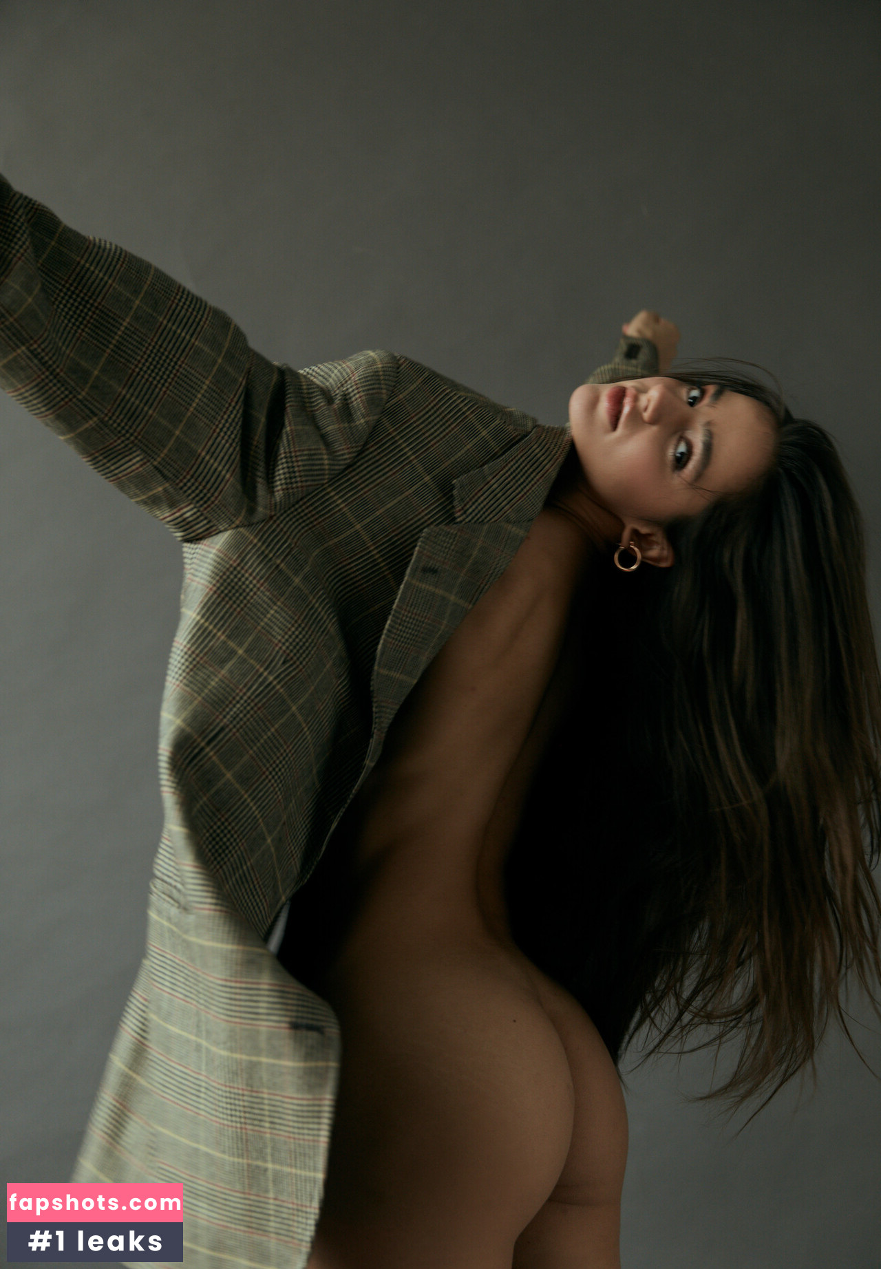 amilaua gallery photo #6