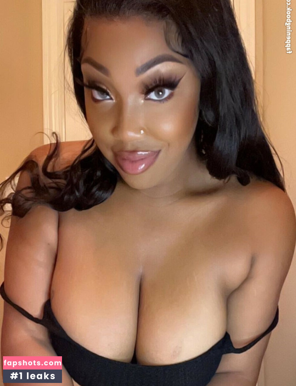 Amilli Monroe gallery photo #26