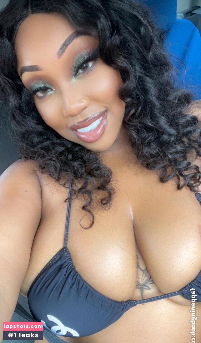 Amilli Monroe gallery photo #29