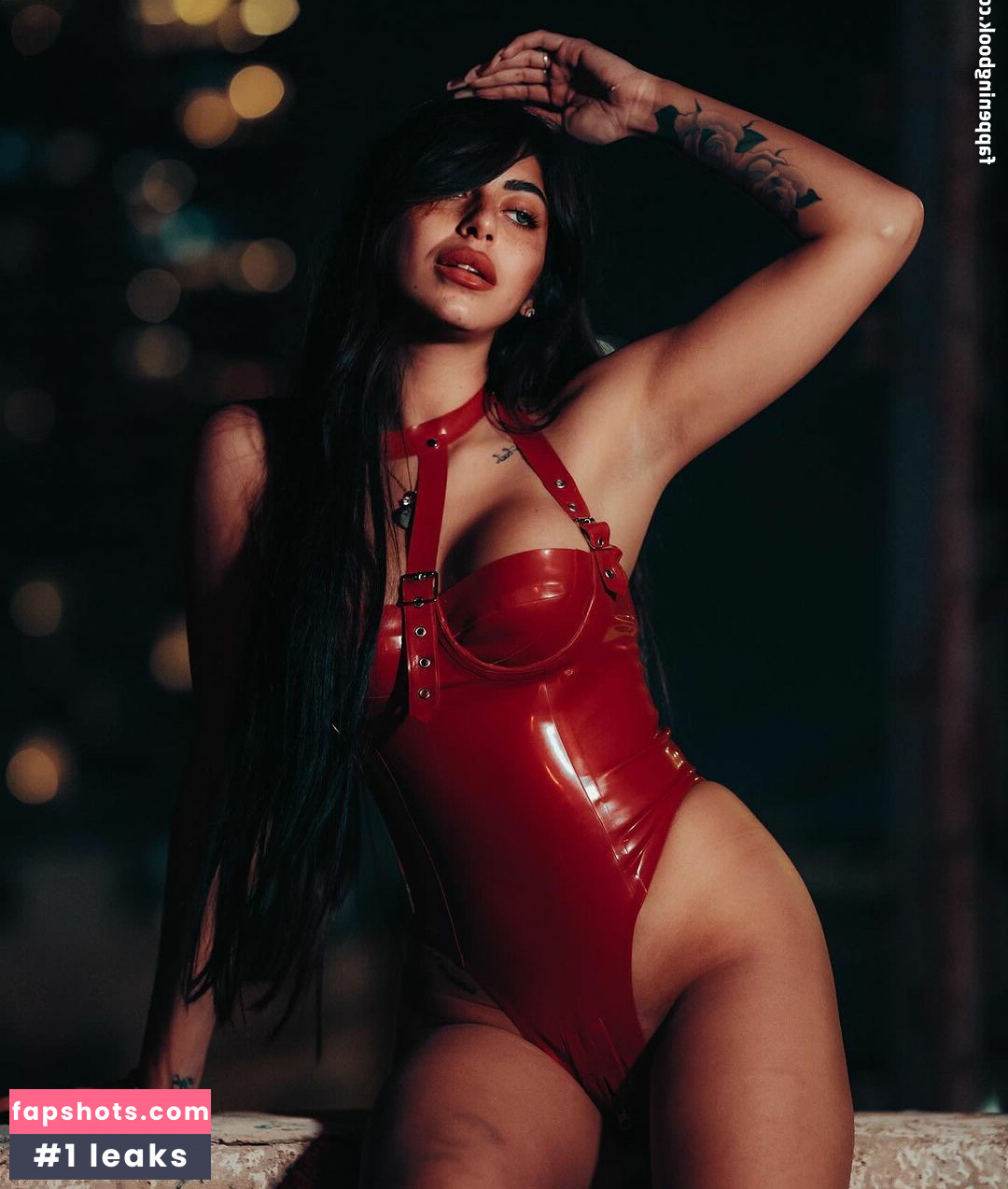 Amily Bel gallery photo #19