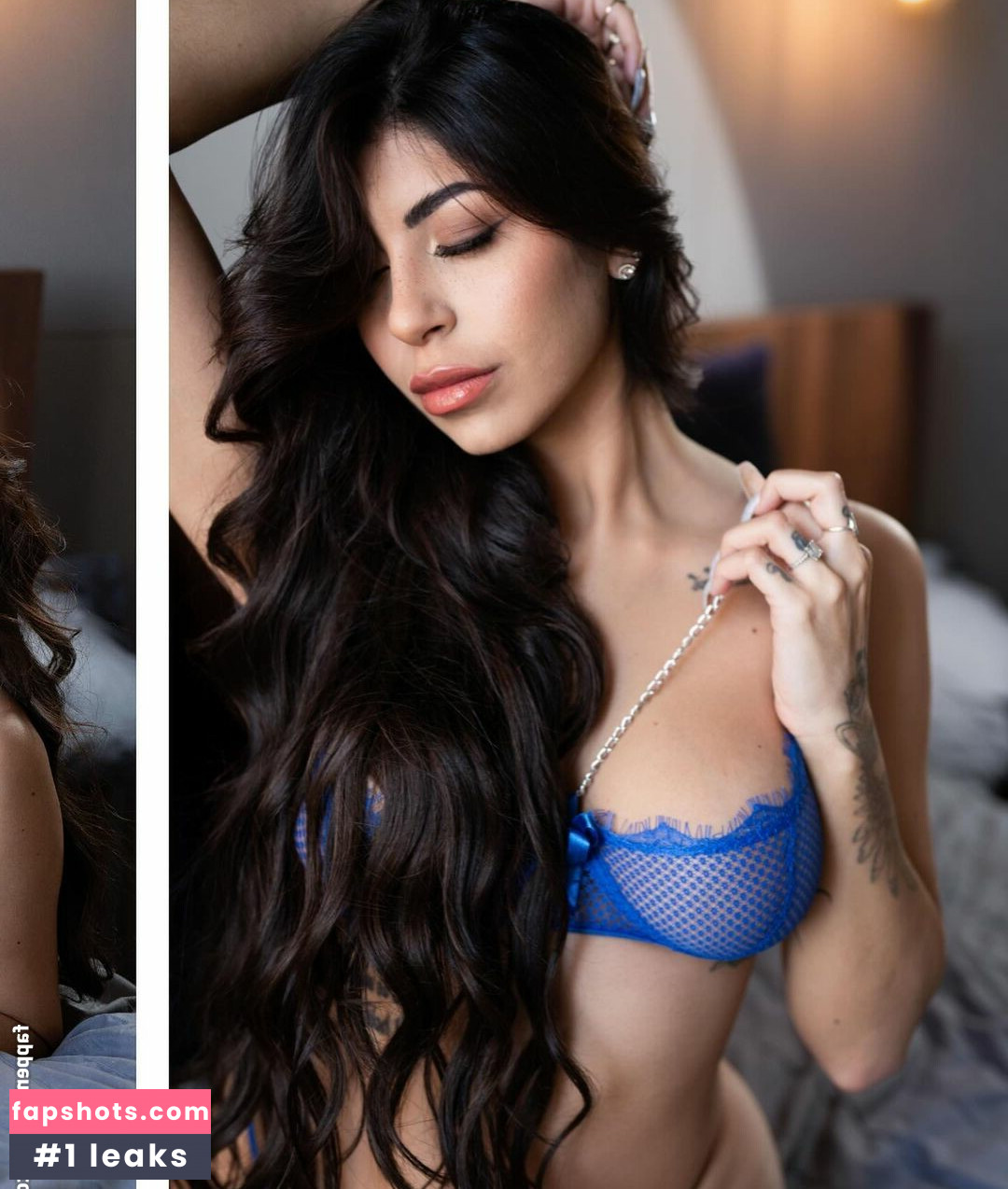 Amily Bel gallery photo #7