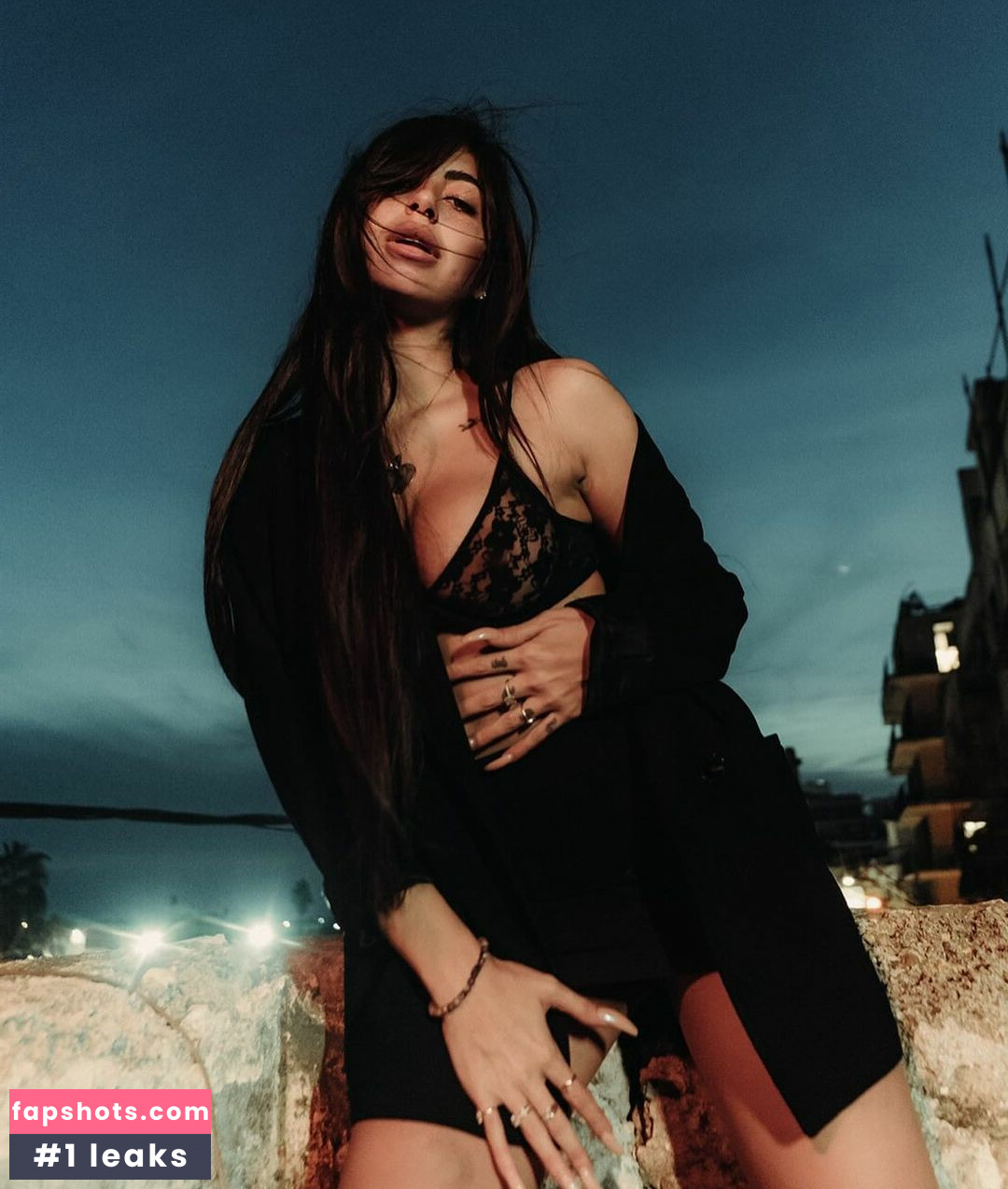 Amily Bel gallery photo #8