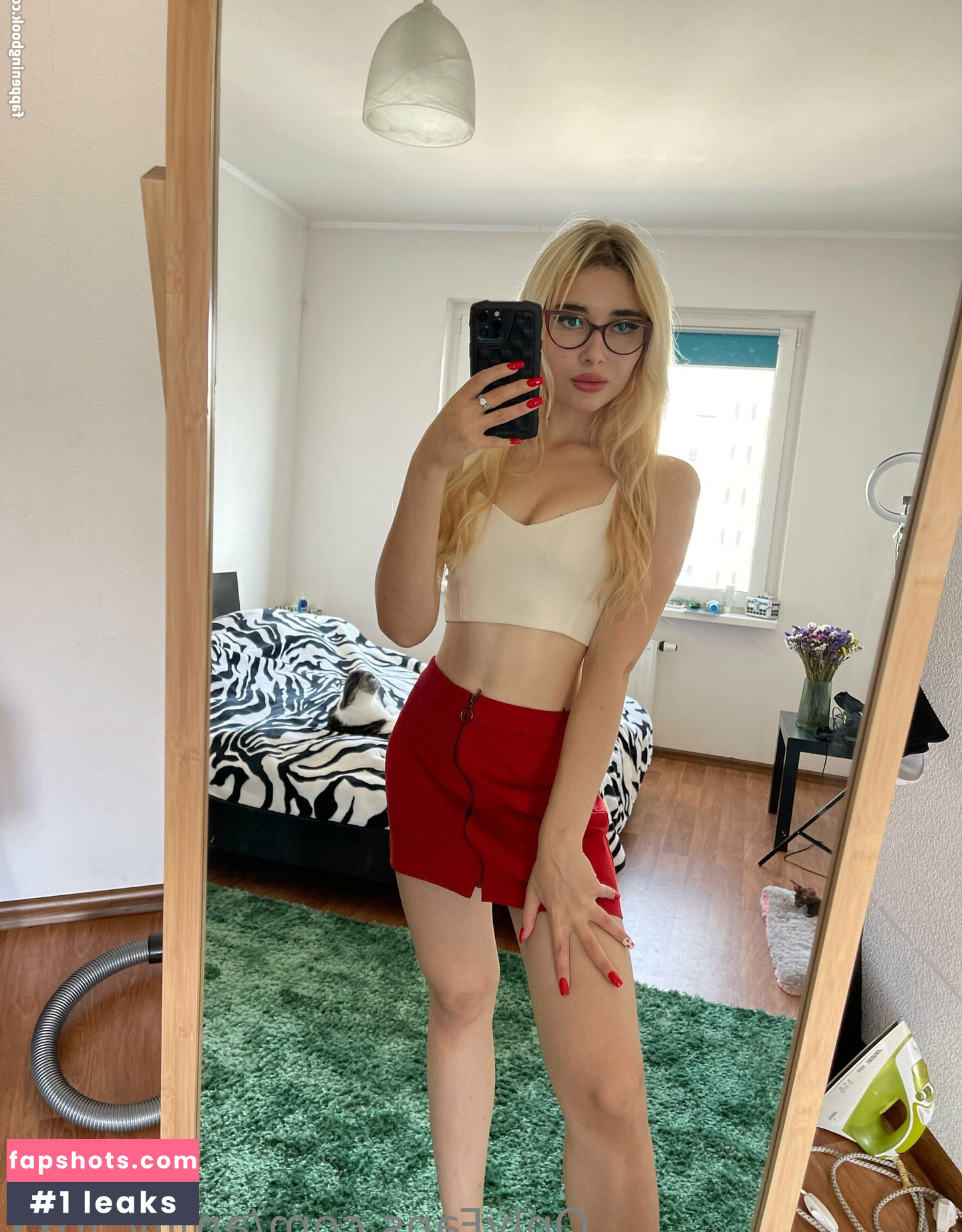 amily_foxx Nahé úniky fotek pouze od fanoušků #16 - Fapshots