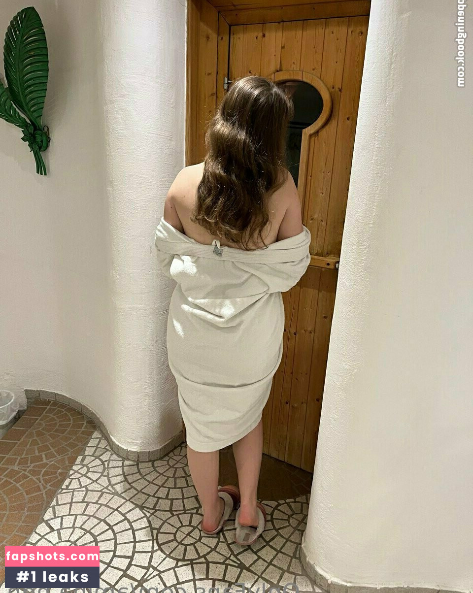 amina.hdn Nude Leaks OnlyFans Photos #11 - LeakJerk