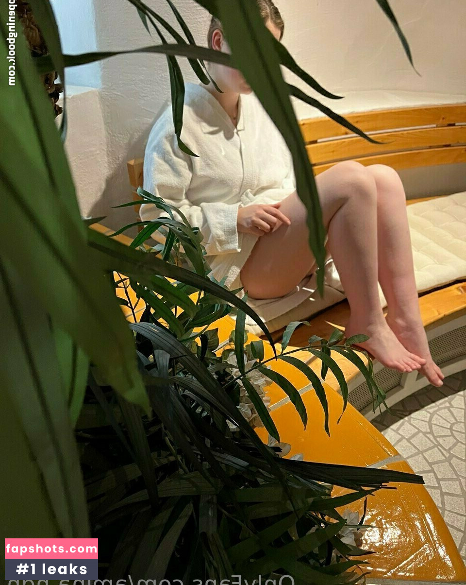 amina.hdn Nude Leaks OnlyFans Photos #14 - LeakJerk