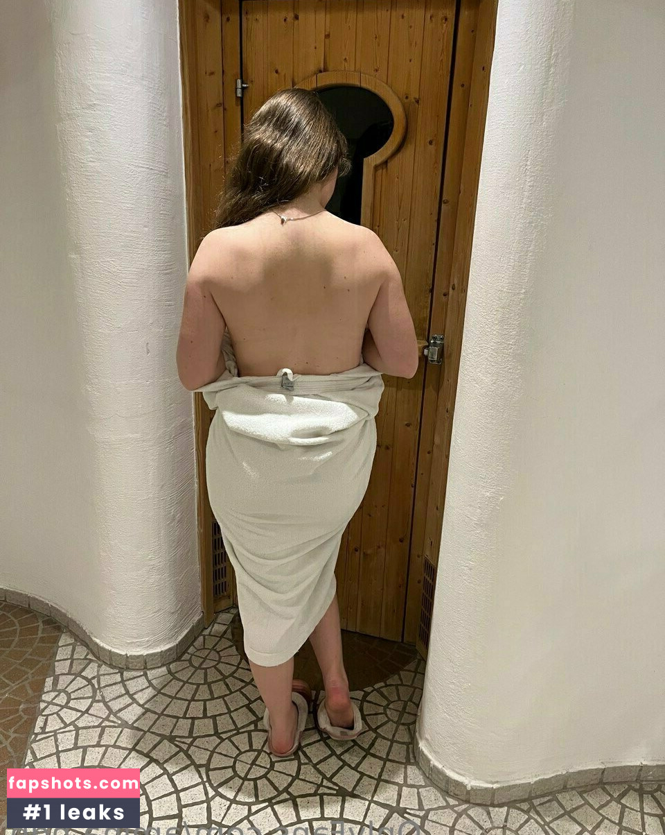 amina.hdn Nude Leaks OnlyFans Photos #24 - LeakJerk