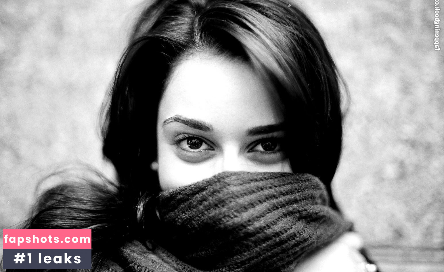 Amina Khalil Nude Leaks OnlyFans Photos #33 - Fapshots