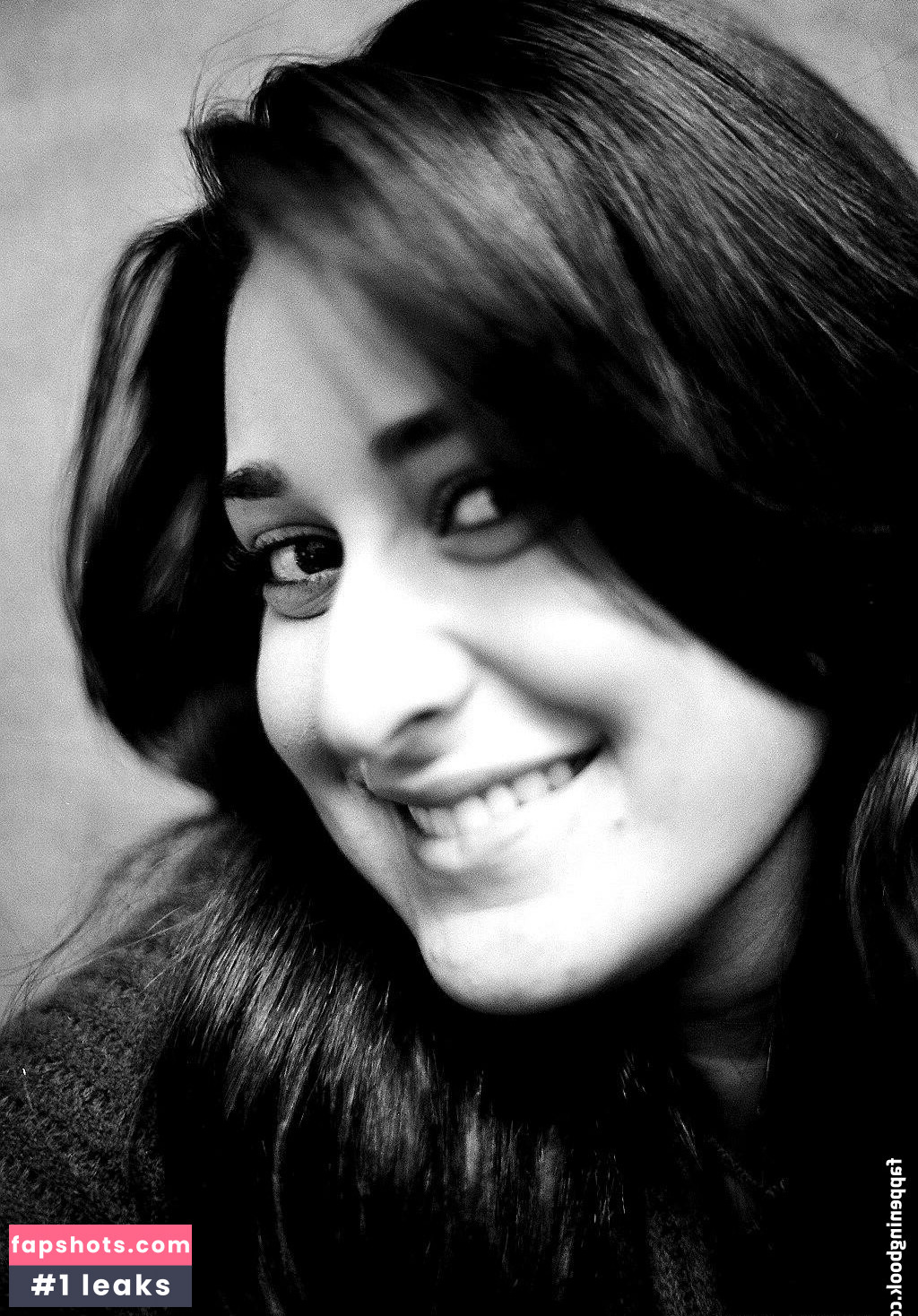 Amina Khalil Nude Leaks OnlyFans Photos #38 - Fapshots