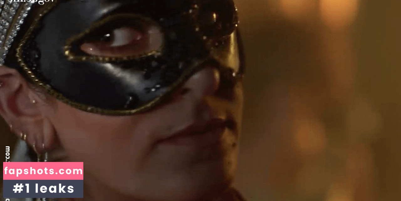 Amina Khalil Nude Leaks OnlyFans Photos #41 - Fapshots