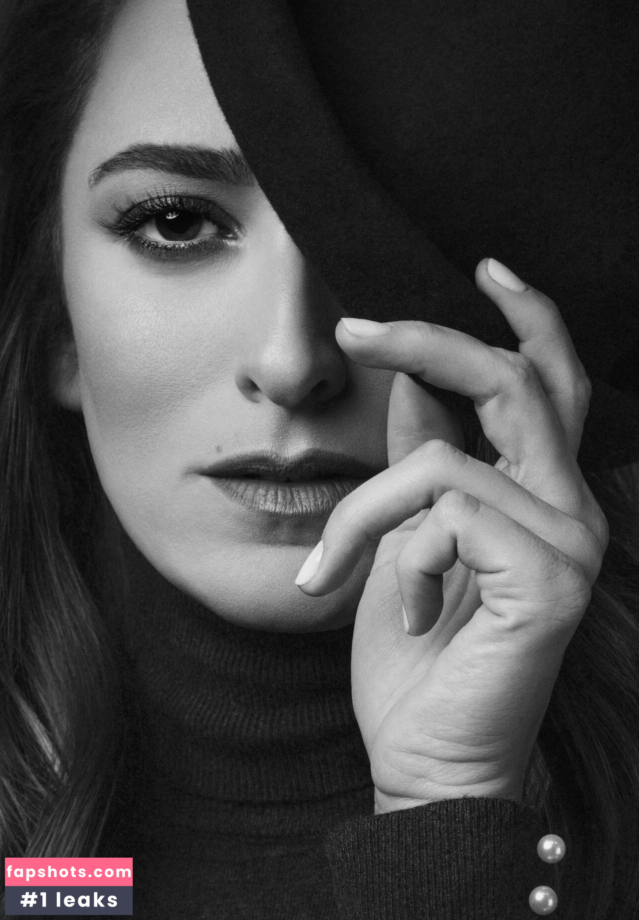 Amina Khalil Nude Leaks OnlyFans Photos #45 - Fapshots