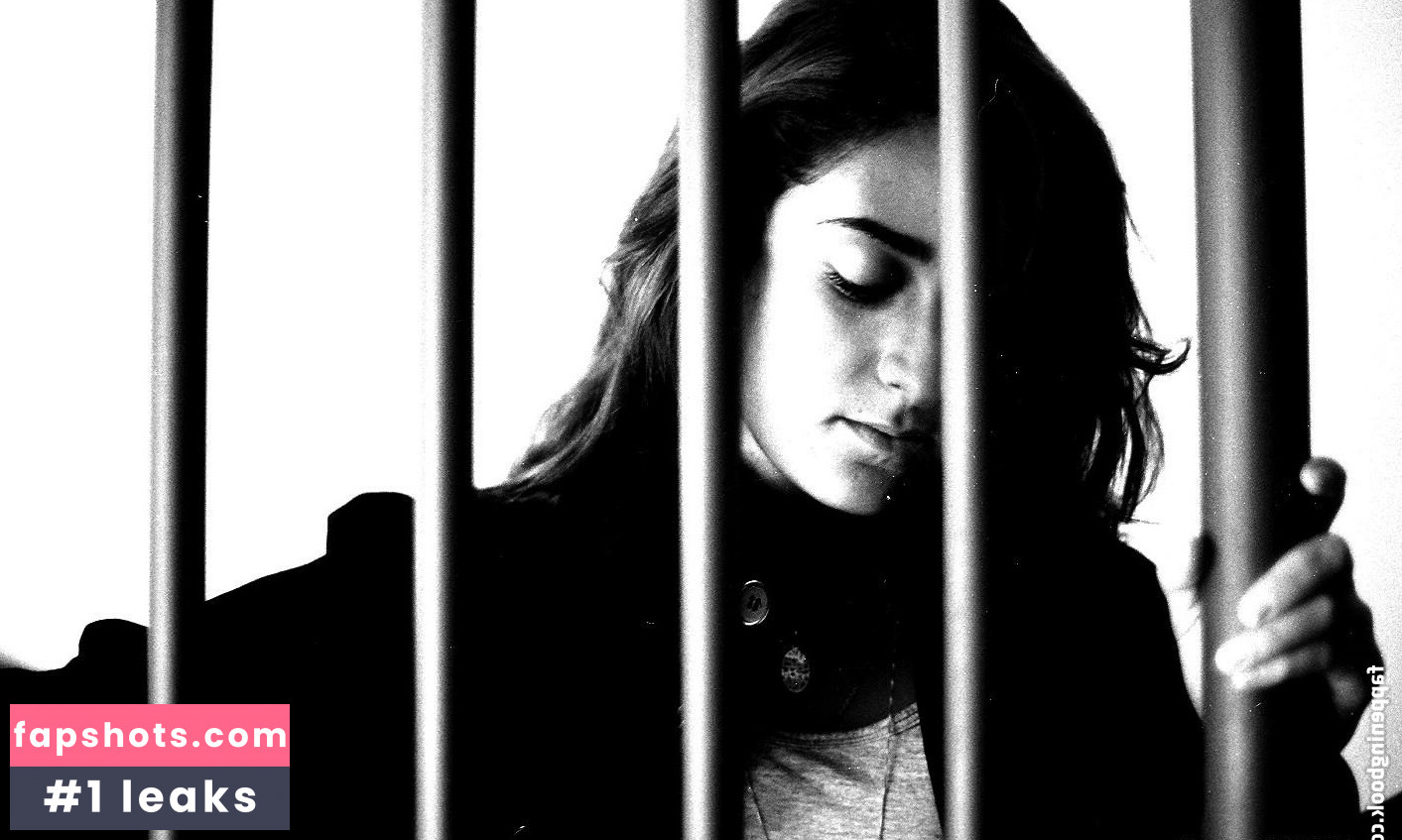 Amina Khalil Nude Leaks OnlyFans Photos #48 - Fapshots