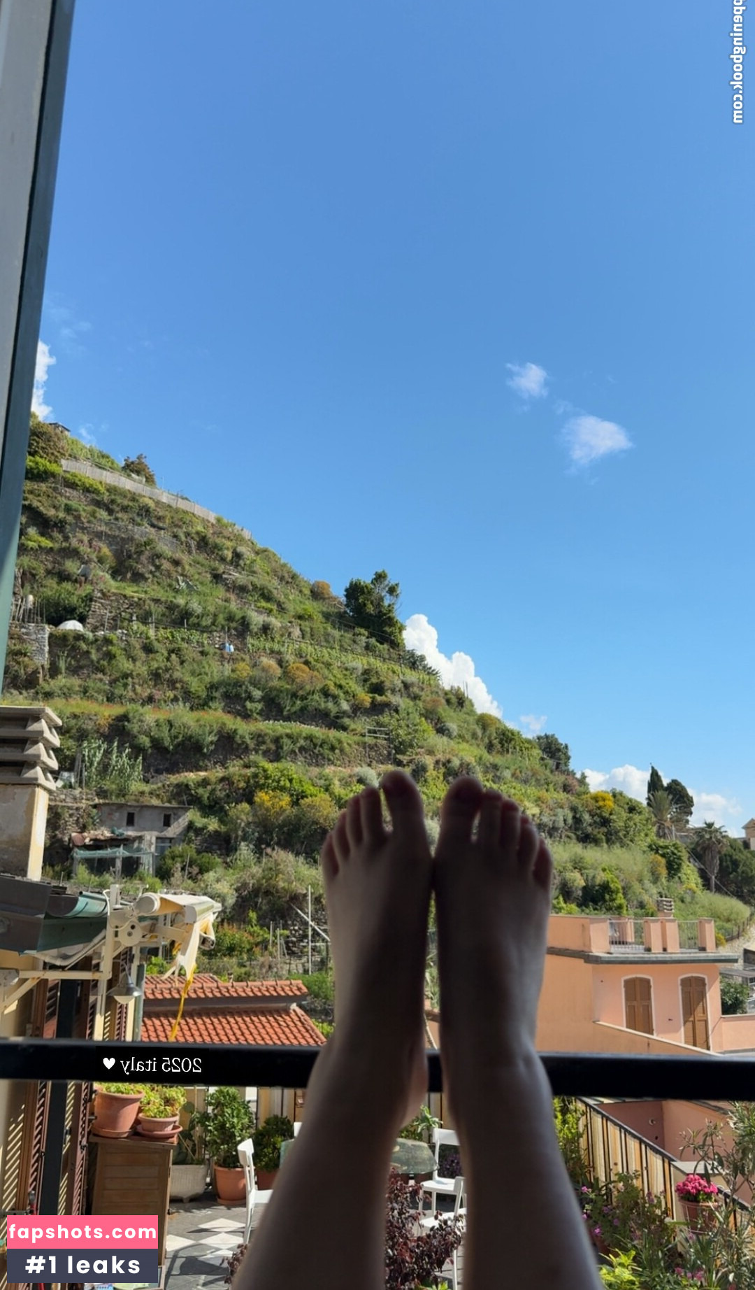 Amina Li Nacktheit OnlyFans Fotos #14 - Fapshots