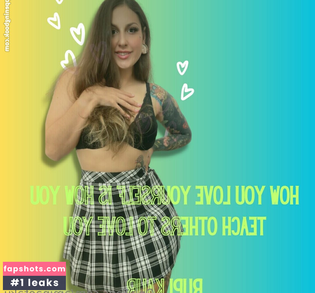 aminaotaku Filtración Desnuda OnlyFans Foto #18 - Fapshots