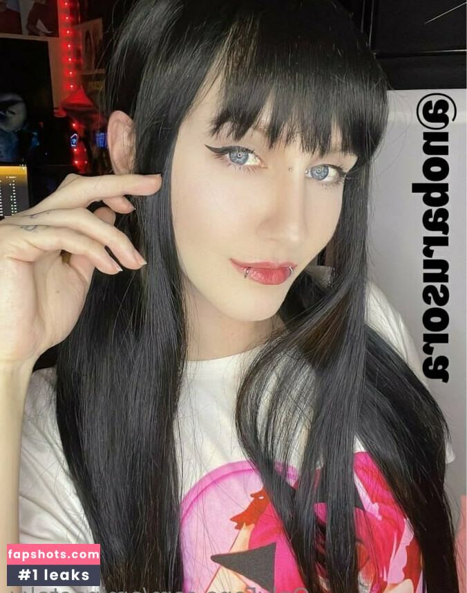 aminaotaku Filtración Desnuda OnlyFans Foto #27 - Fapshots