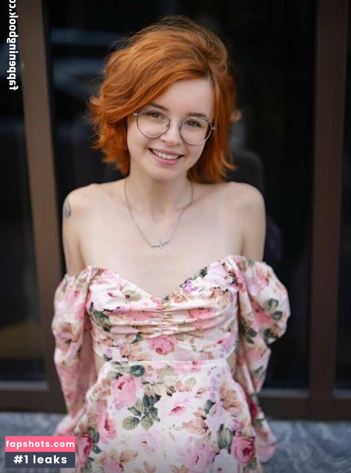 aminashy gallery photo #15