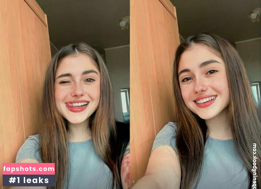 aminashy gallery photo #16