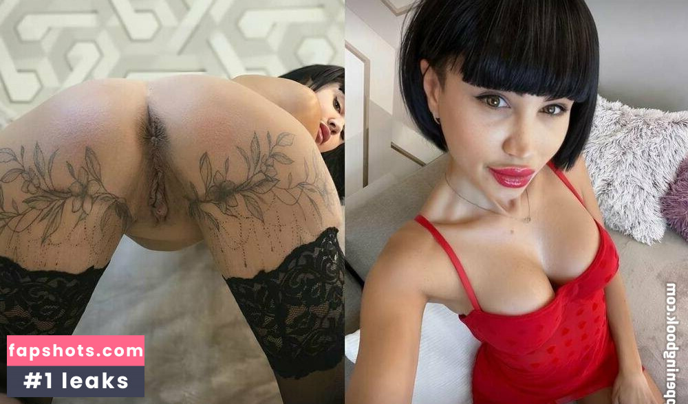 aminashy gallery photo #37