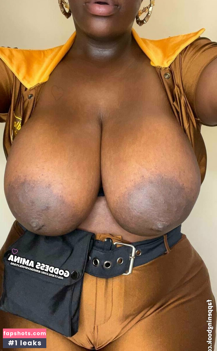 aminasviponlyfans gallery photo #26