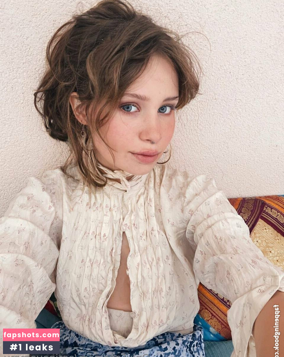 aminayammy Nacktheit OnlyFans Fotos #40 - Fapshots