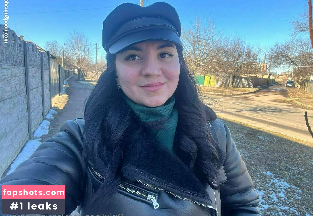 aminayammy Nacktheit OnlyFans Fotos #52 - Fapshots