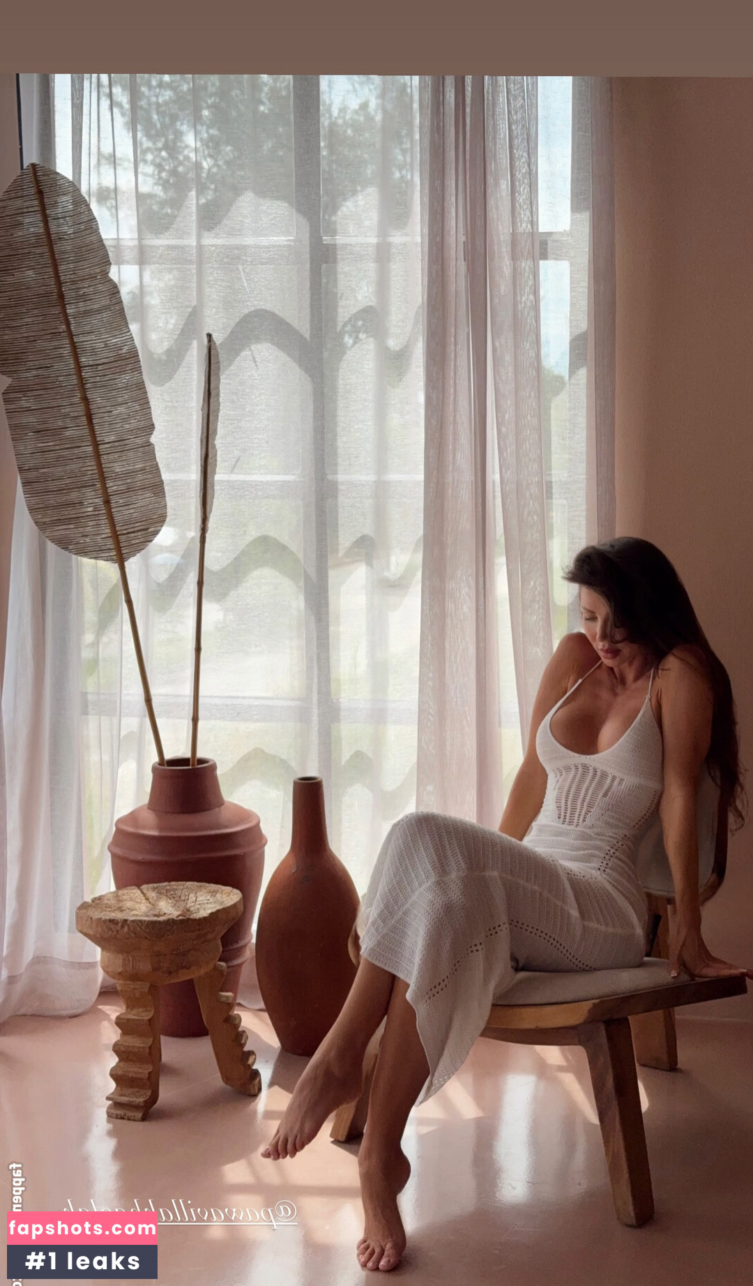 Aminova Inna gallery photo #2