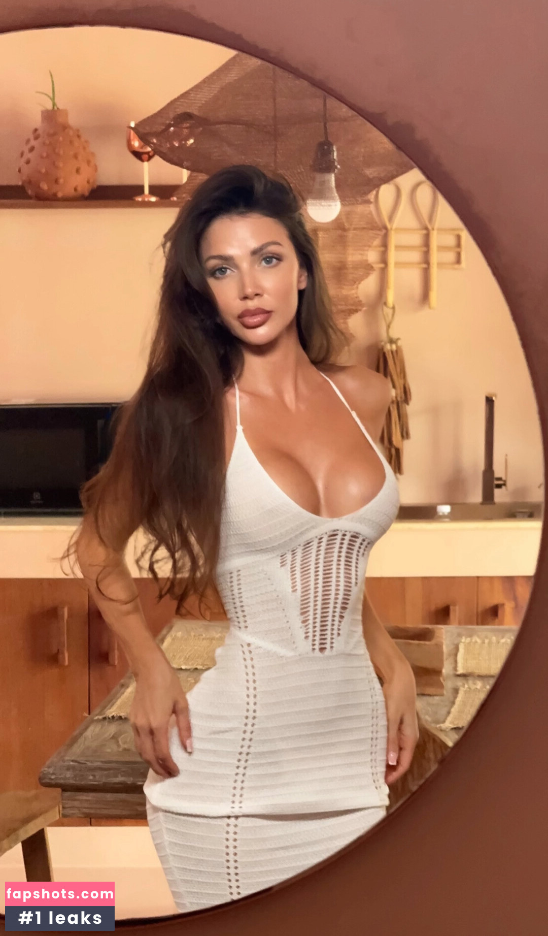 Aminova Inna gallery photo #3