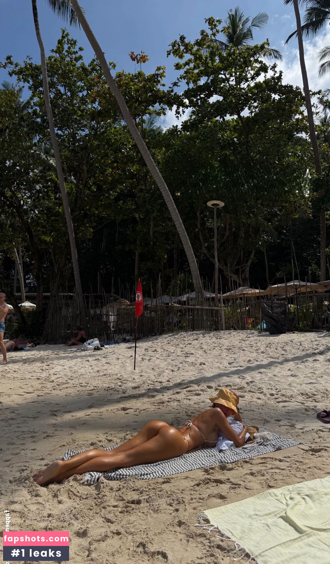 Aminova Inna gallery photo #10