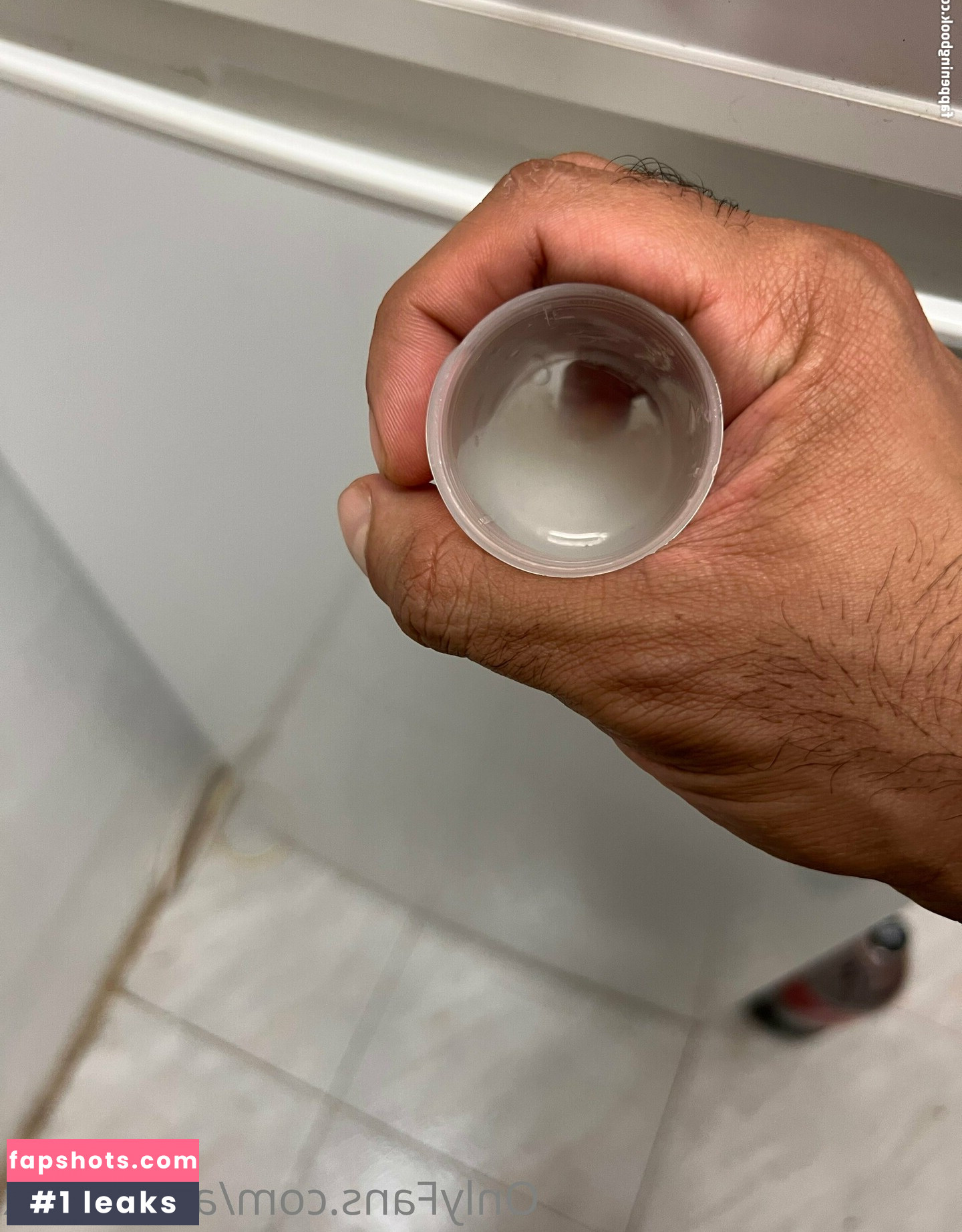 amir_hairyalpha Nahé úniky fotek pouze od fanoušků #18 - Fapshots