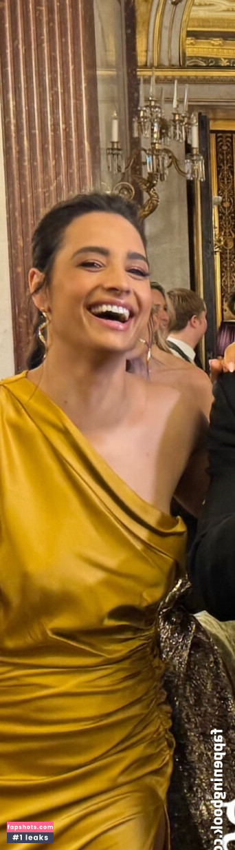 Amira Aly Nahé úniky fotek pouze od fanoušků #5 - Fapshots