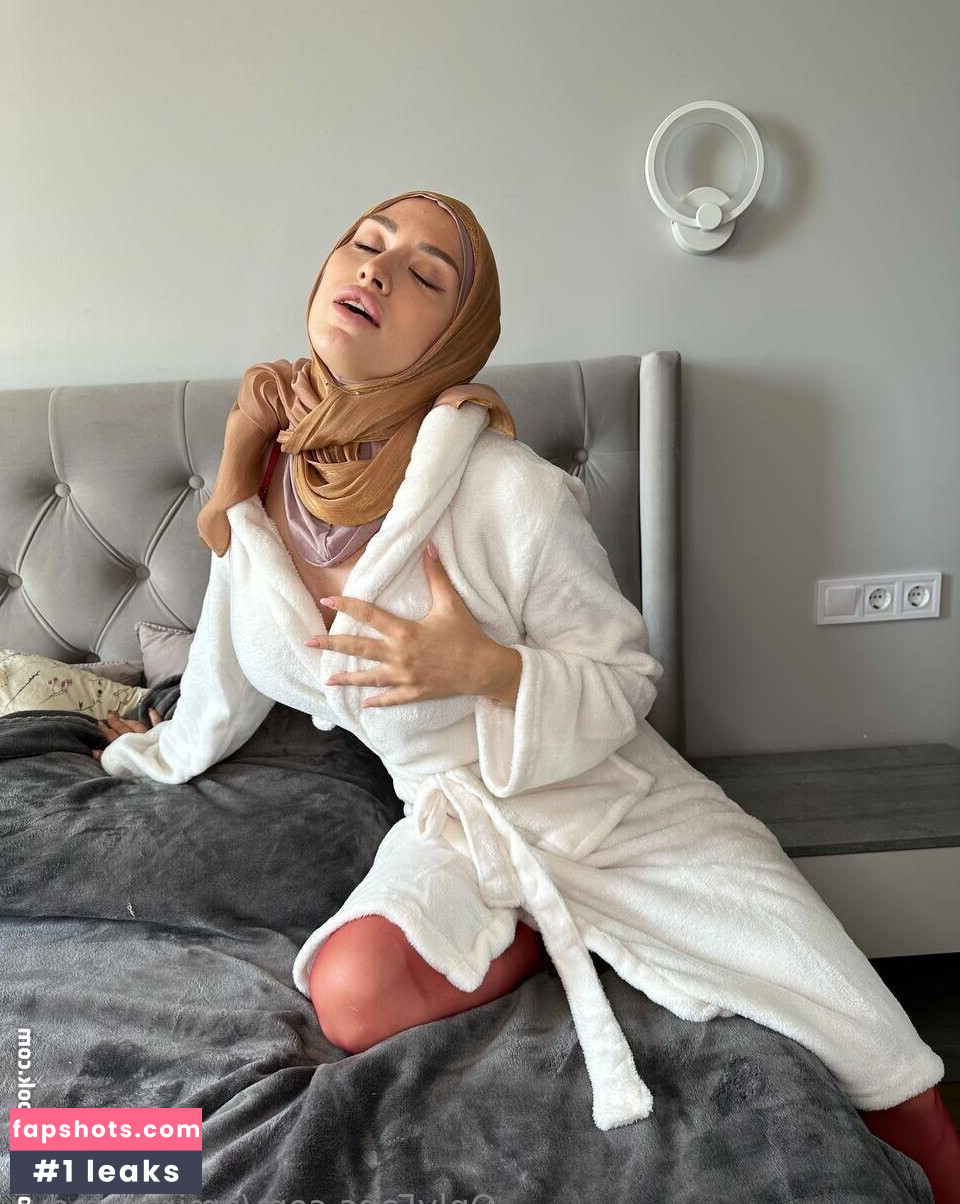 Amira_amour gallery photo #12