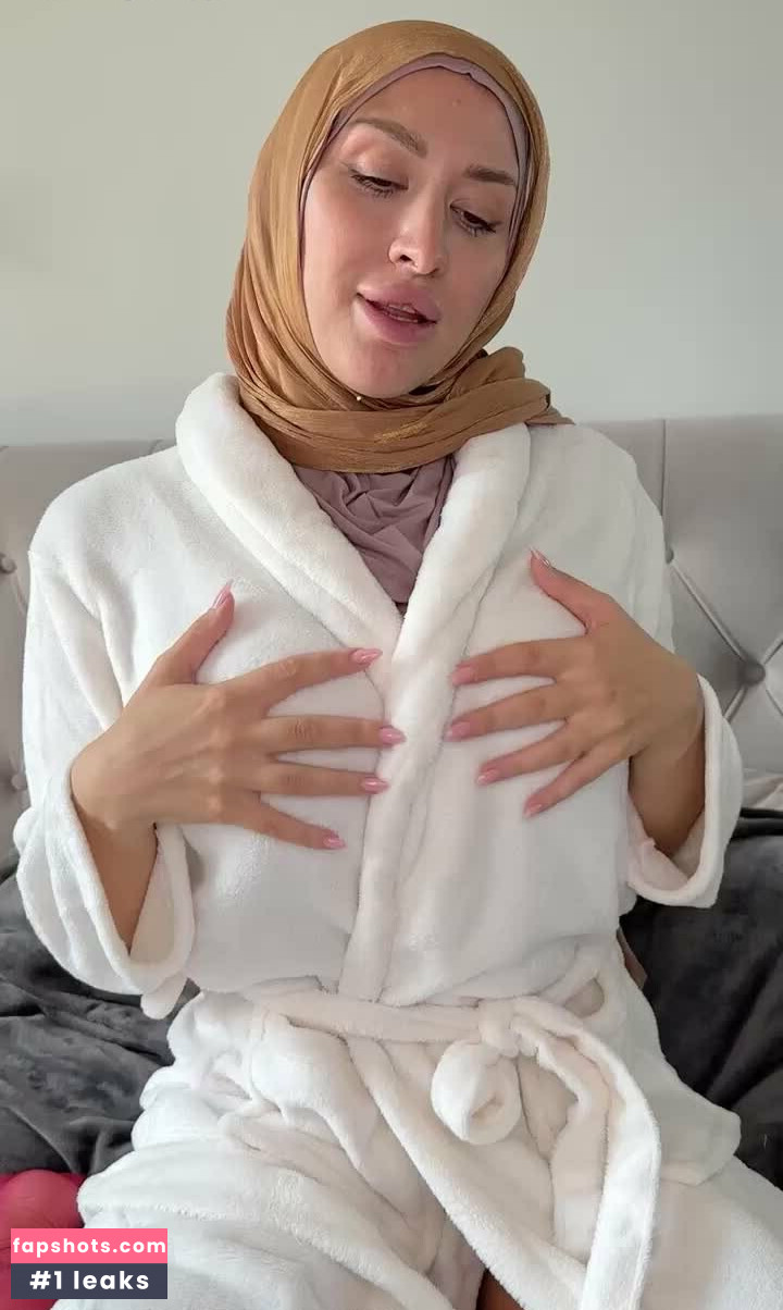 Amira_amour gallery photo #15