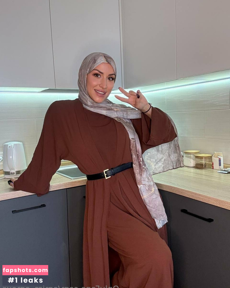 Amira_amour gallery photo #5