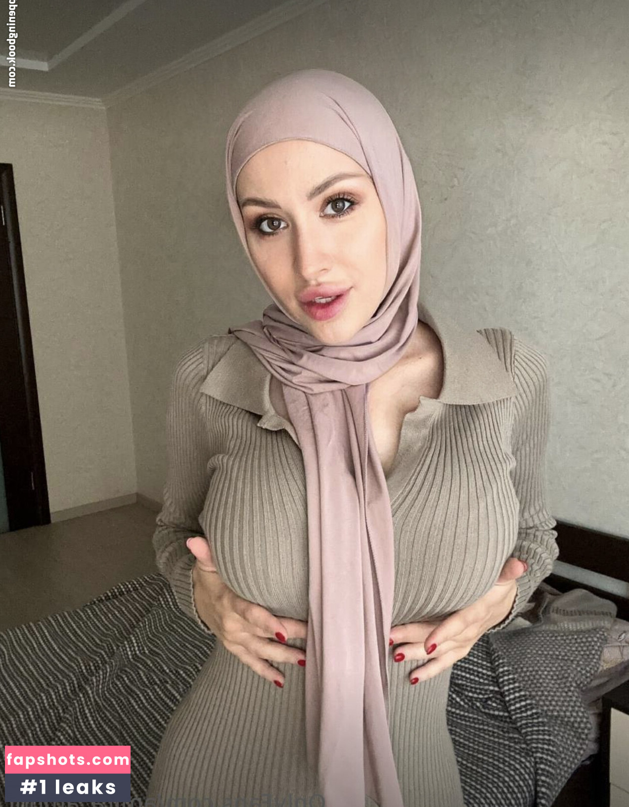 Amira_amour gallery photo #7