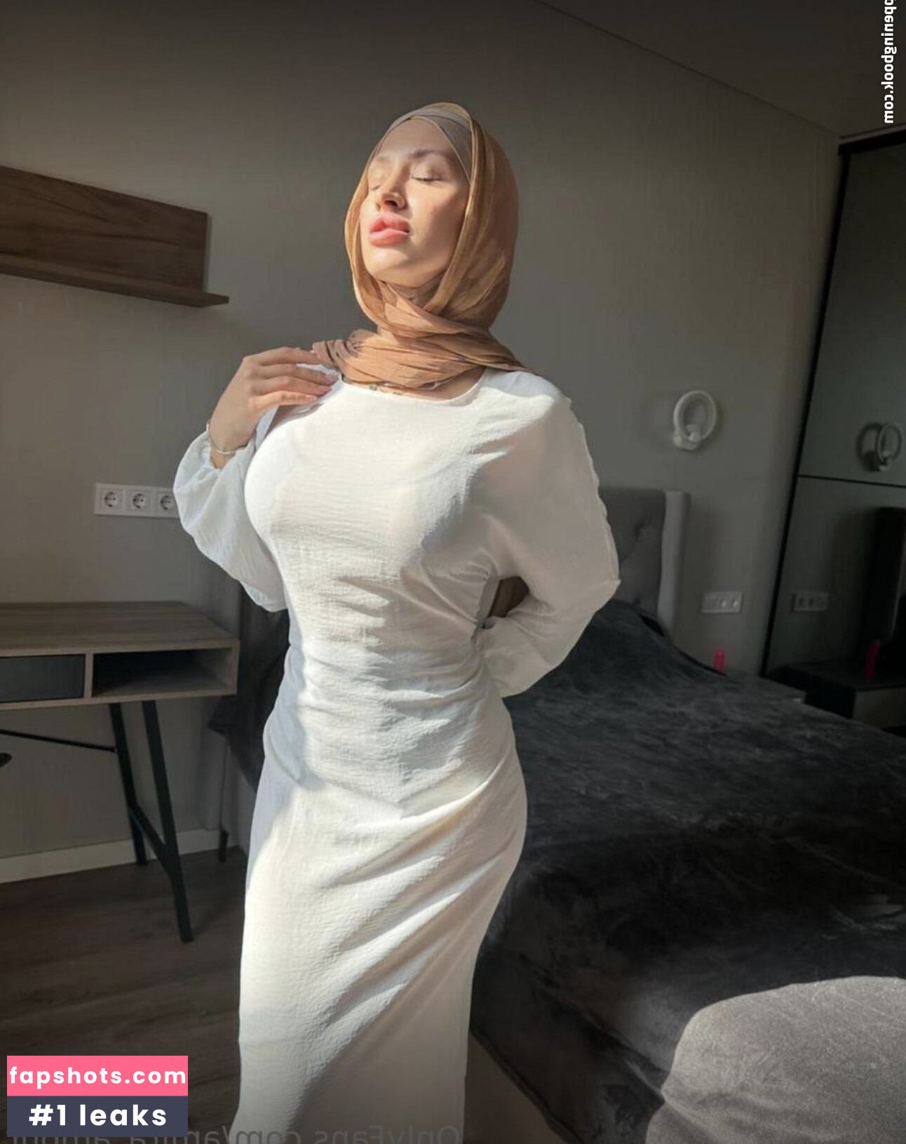 Amira_amour gallery photo #8