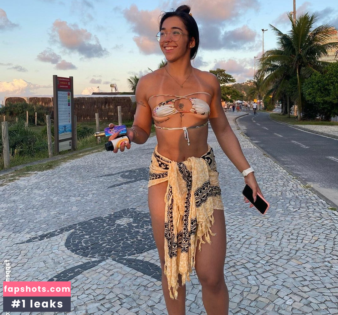 Amira Daher gallery photo #71