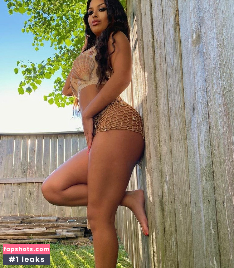 Amira Khalil Nude Leaks OnlyFans Photos #17 - Fapshots