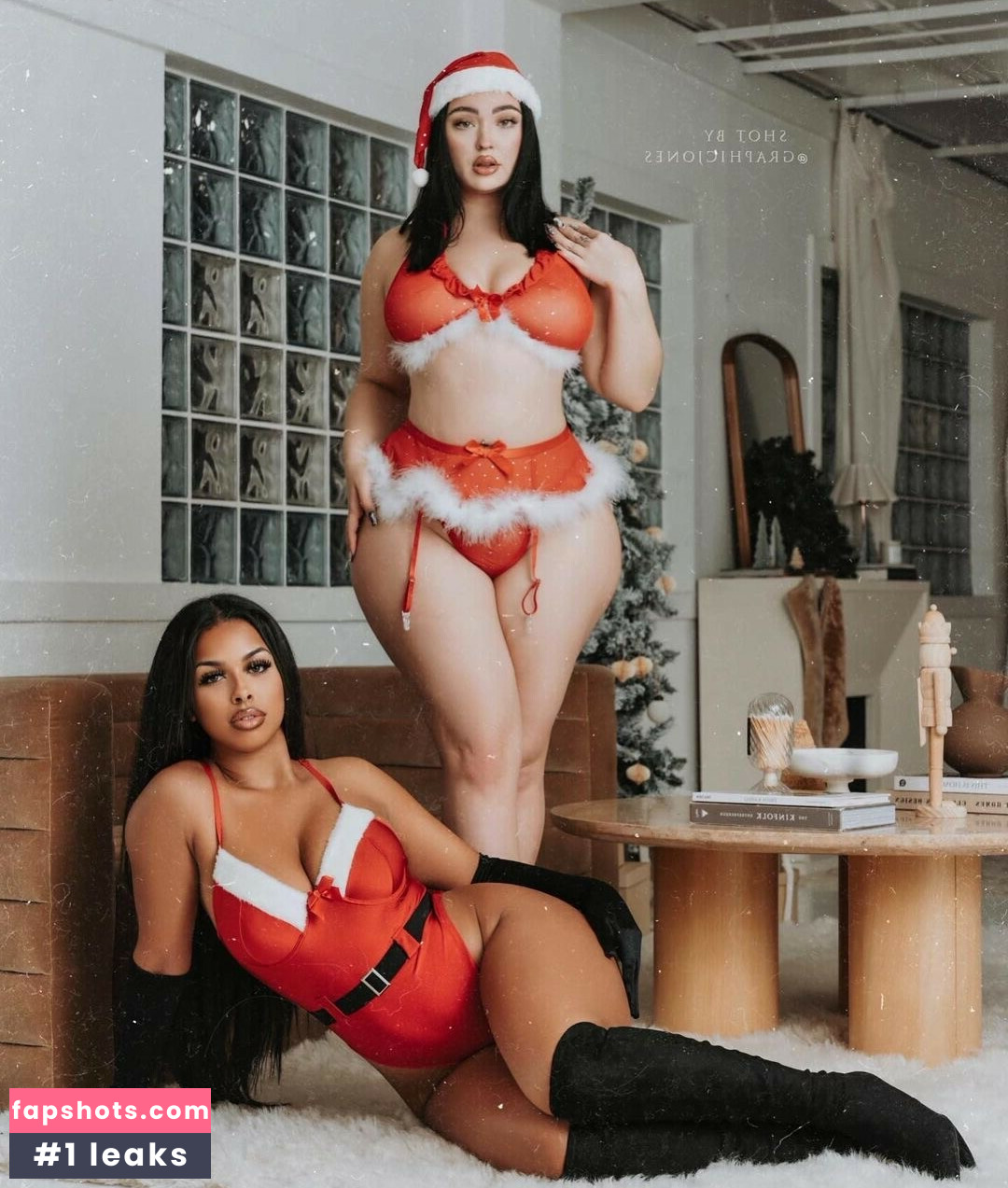 Amira Khalil Nude Leaks OnlyFans Photos #30 - Fapshots