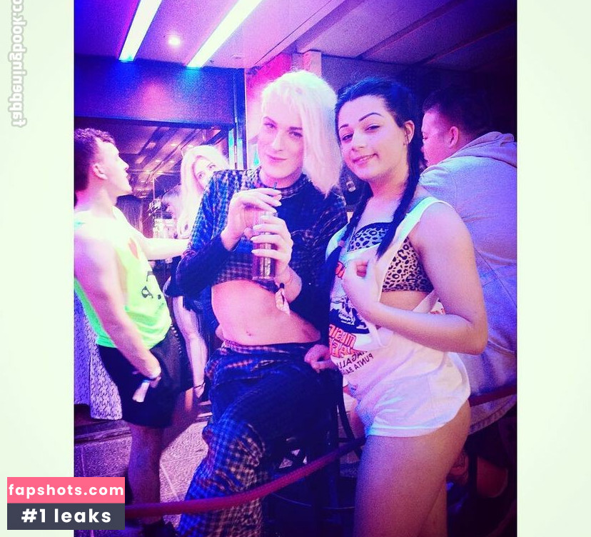 Amira Nadeem gallery photo #2