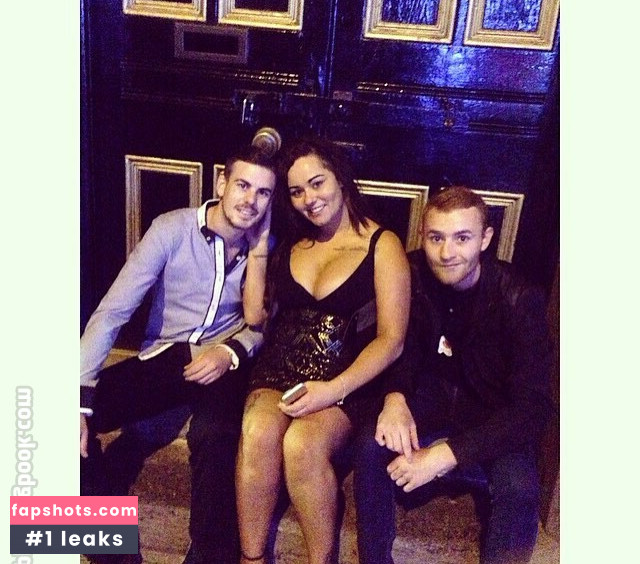 Amira Nadeem gallery photo #12