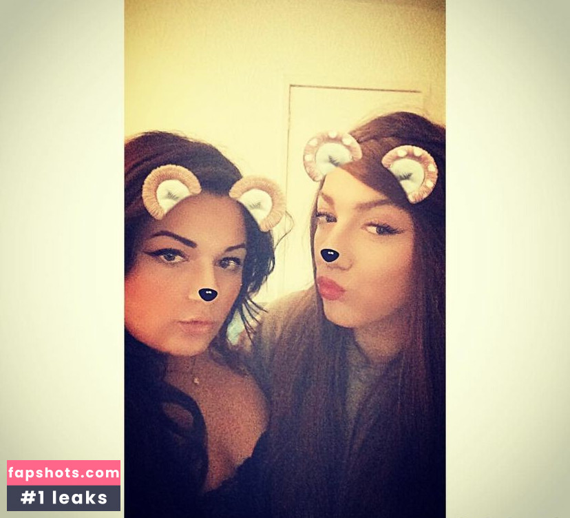 Amira Nadeem gallery photo #8