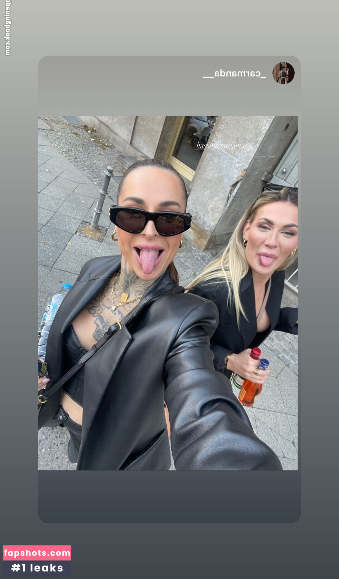 amiraa.mirah gallery photo #4