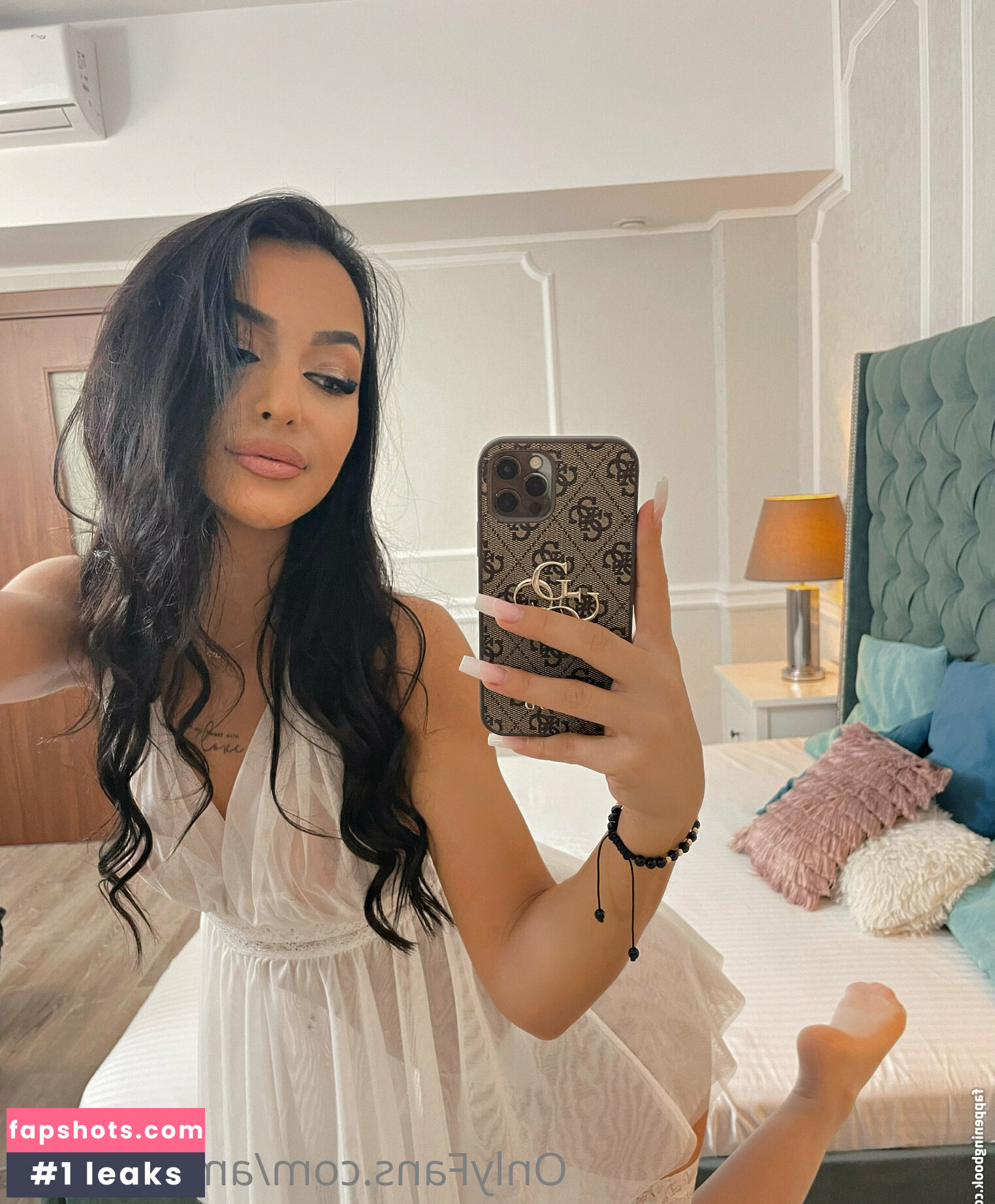 amiracruzzz gallery photo #6