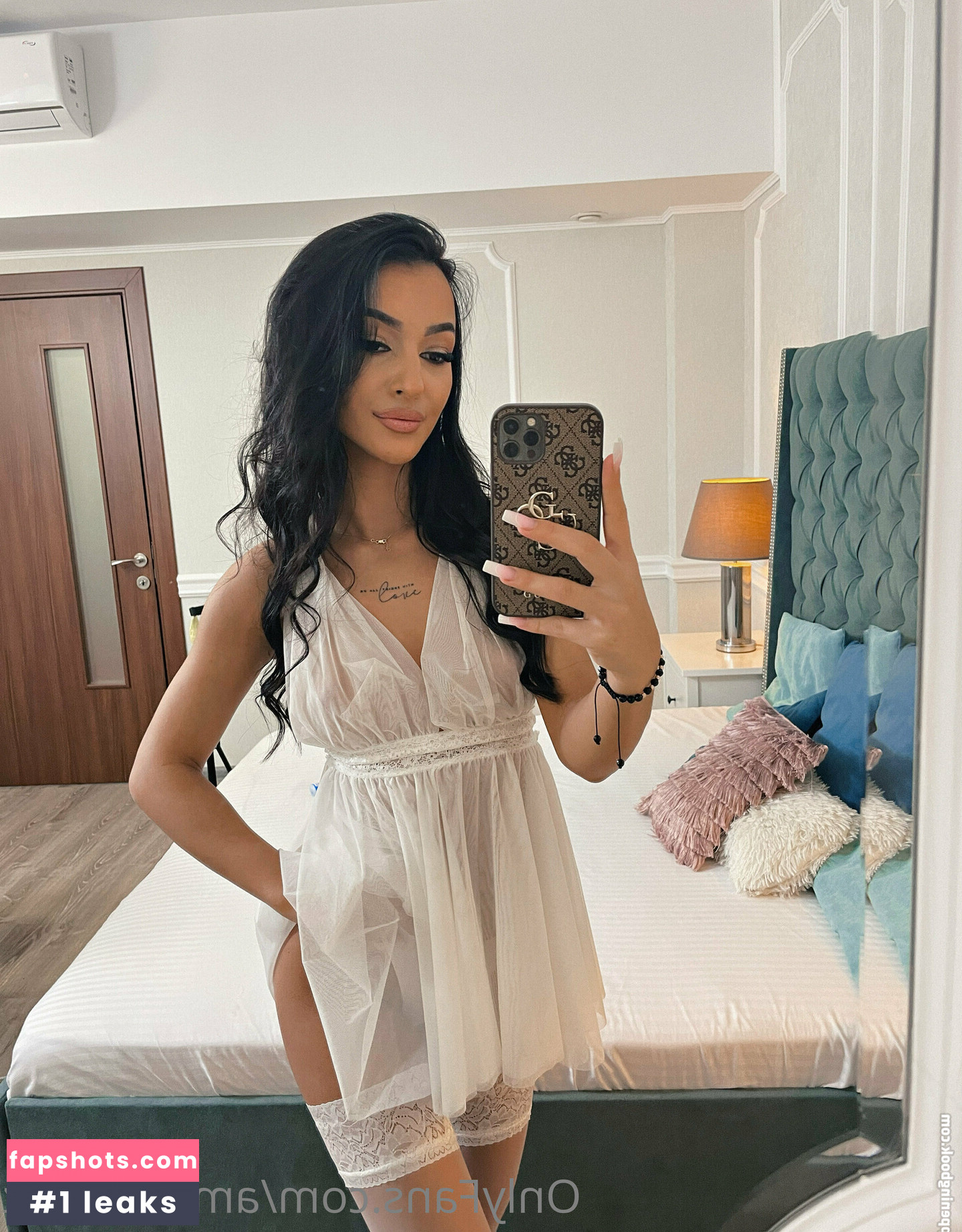 amiracruzzz gallery photo #10