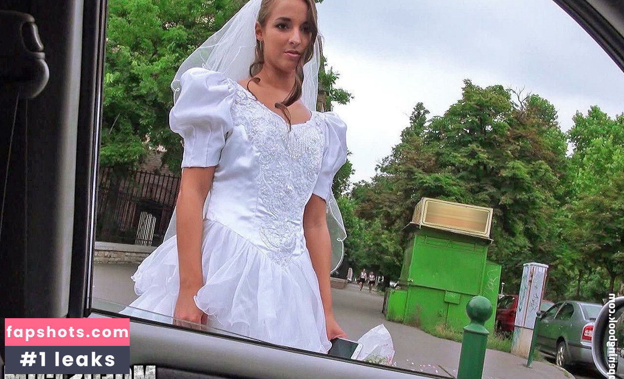 Amirah Adara gallery photo #105