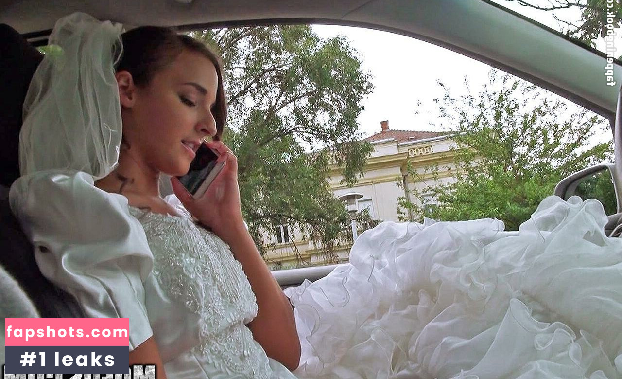 Amirah Adara gallery photo #108