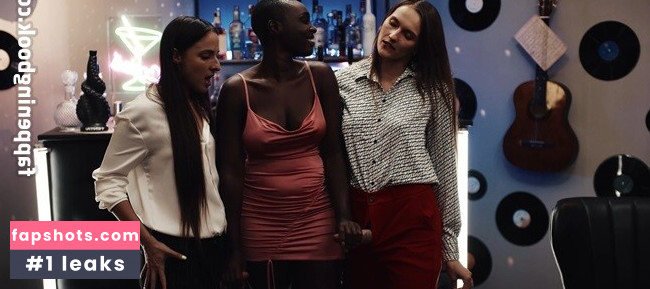 Amirah Adara gallery photo #201