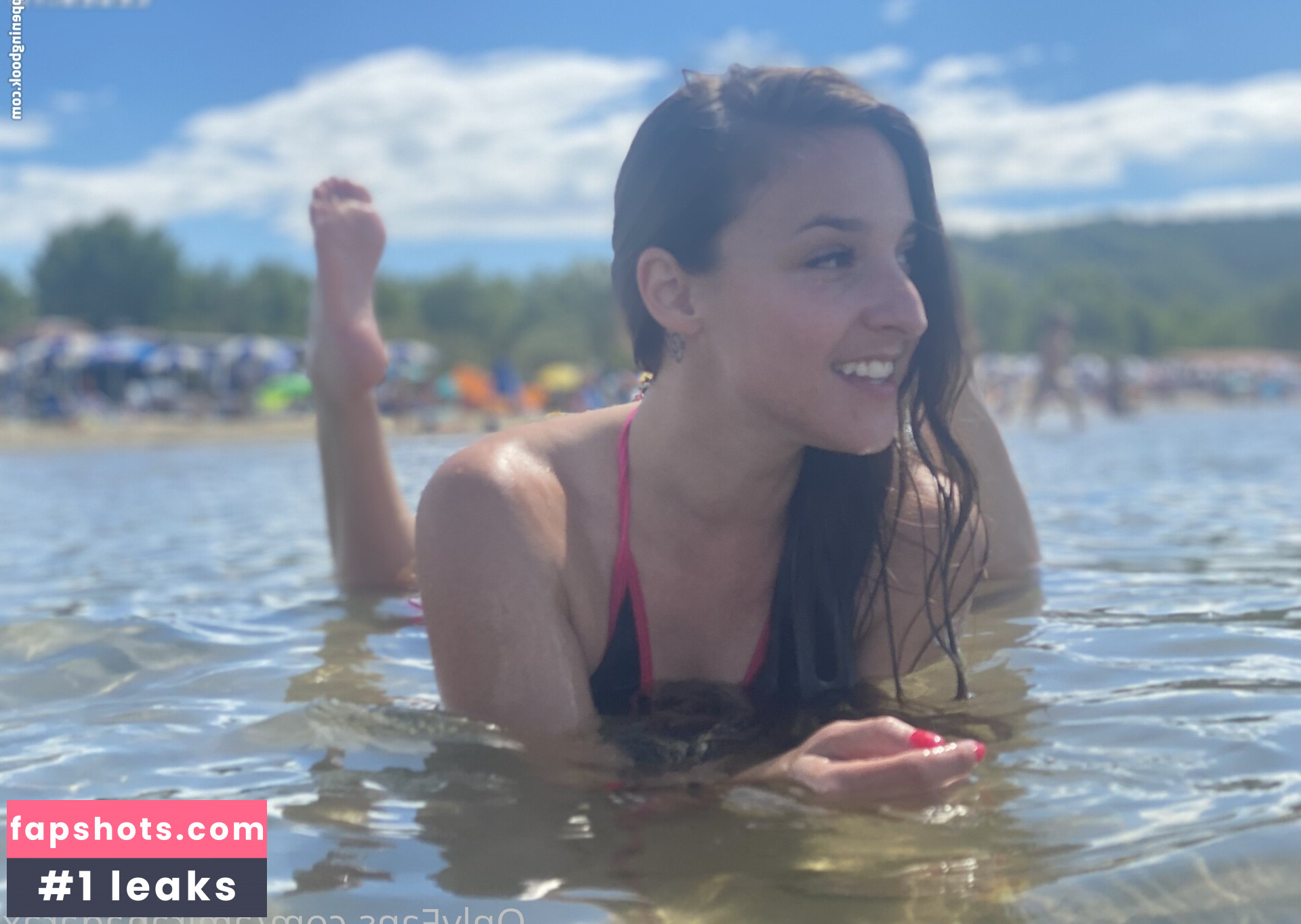 Amirah Adara gallery photo #204