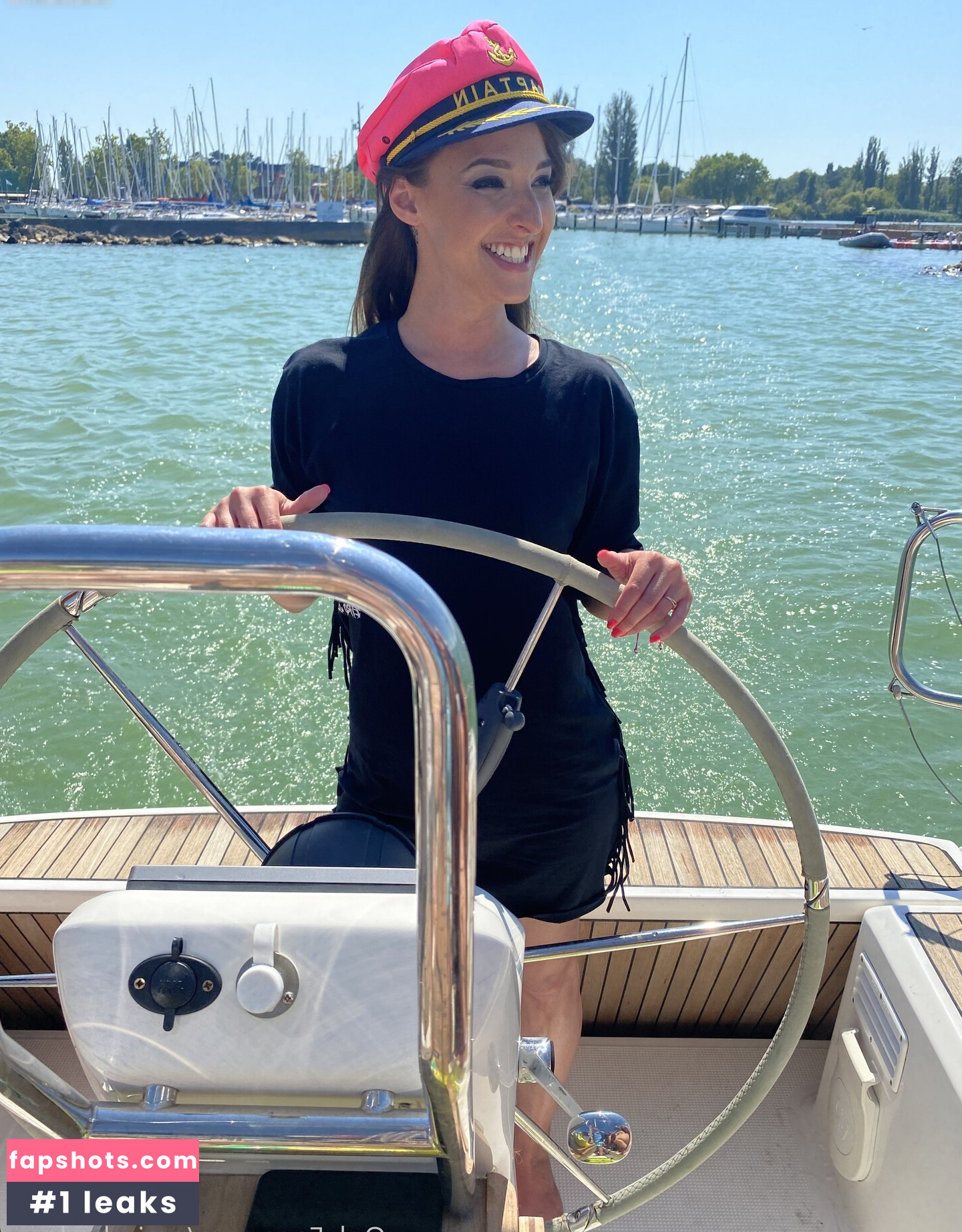 Amirah Adara gallery photo #206